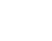 Изображение - Доставка для интернет магазинов box