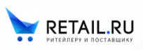 Услуги TopDelivery теперь доступны всем интернет-магазинам на платформе InSales