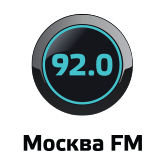 Рассмотрение Госдумой законопроекта "О почтовой связи"