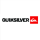 Quicksilver Наш партнер