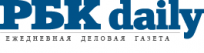 «Пережить» майские: РБК выяснил, как весенние праздники влияют на стартапы и средний бизнес