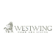 West Wing Наш партнер