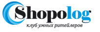 TopDelivery дарит интернет-магазинам бесплатную доставку по всей России