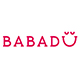 Babadu Наш партнер