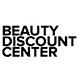 Beauty Discount Center Наш партнер