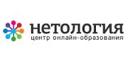 Семь ошибок в работе интернет-магазина со службами доставки