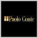 Paolo Conte Наш партнер