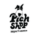 Pich Shop Наш партнер