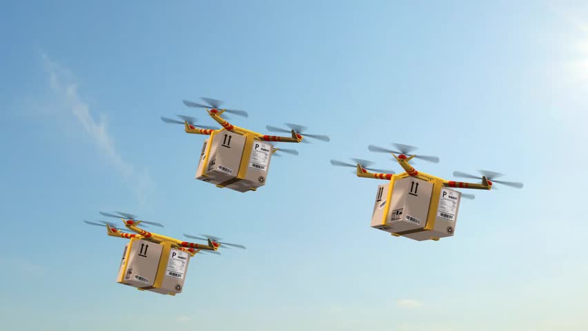 drone_delivery.jpg